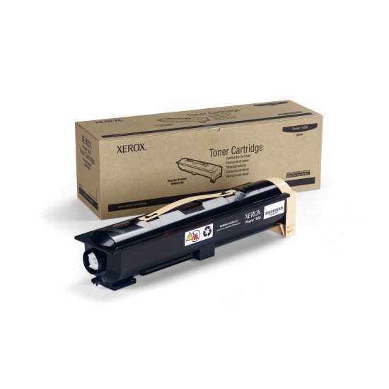 Xerox toner Phaser 5550