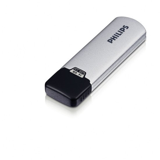 Philips Clé USB FM16FD00B/00