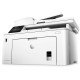 HP LaserJet Pro M227fdw Imprimante Multifonction Laser