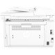 HP LaserJet Pro M227fdw Imprimante Multifonction Laser