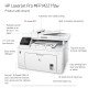 HP LaserJet Pro M227fdw Imprimante Multifonction Laser