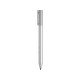 HP Stylet actif