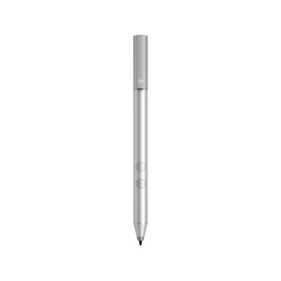 HP Stylet actif