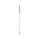 HP Stylet actif