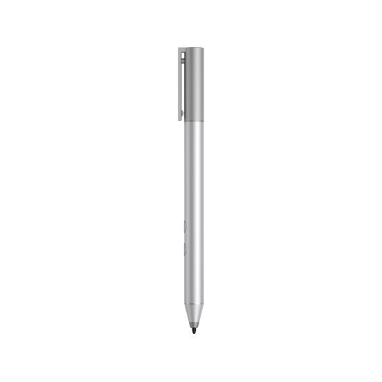 HP Stylet actif