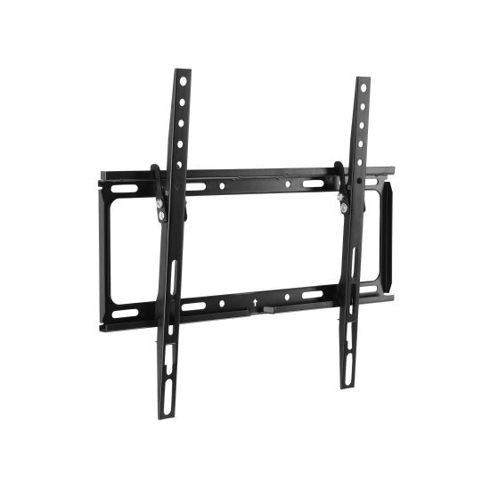 Philips SQM7442/00 support pour téléviseur 165,1 cm (65") Noir